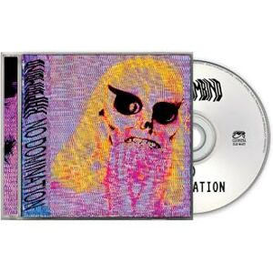 No Domination No Domination