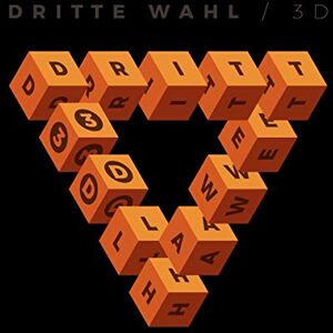 3d -Bonus Tr- 3d -Bonus Tr-