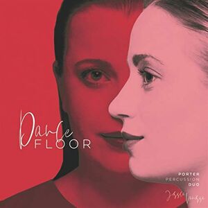 Dance Floor Dance Floor