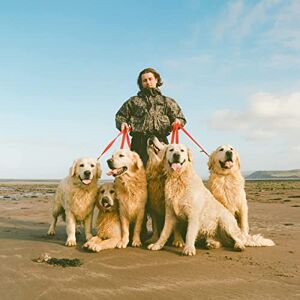 What I Breathe What I Breathe