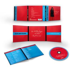 How Did This Happen And What Does It Now Mean How Did This Happen And What Does It Now Mean