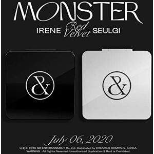 Monster Cable Monster Monster Cable Monster