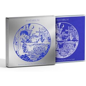 BETWEEN YOU, GOD, THE DEVIL AND THE DEAD BETWEEN YOU, GOD, THE DEVIL AND THE DEAD