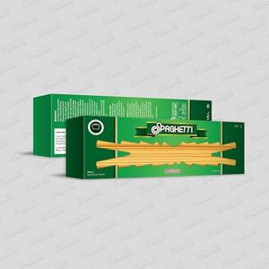 1st Single Album ‘SPAGHETTI’ (CHEEKY NEON PEPPER Ver.) 1st Single Album ‘SPAGHETTI’ (CHEEKY NEON PEPPER Ver.)