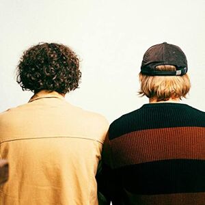 Memorial - Memorial Memorial - Memorial