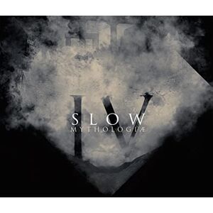 Iv-Mythologiae Iv-Mythologiae