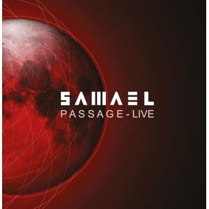 Passage Live Passage Live