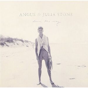 Down The Way Down The Way