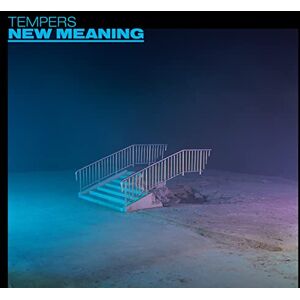 NEW MEANING NEW MEANING