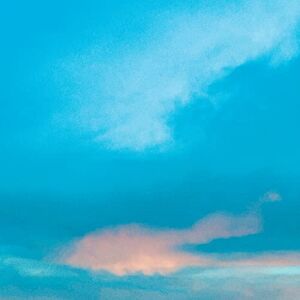 Concord It's The End Of The World, But It's A Beautiful Day (Amazon Exclusive Deluxe) Concord It's The End Of The World, But It's A Beautiful Day (Amazon Exclusive Deluxe)