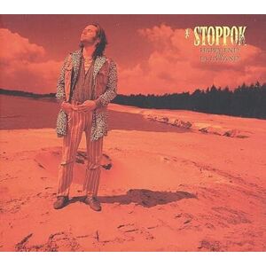 Happy End im la-la-Land Happy End im la-la-Land