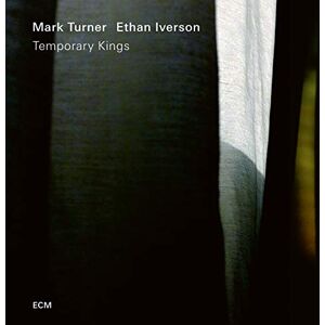 Temporary Kings Temporary Kings