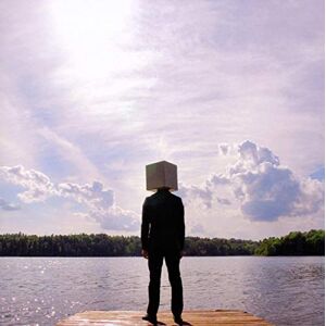 All My Rivals Are.. All My Rivals Are..