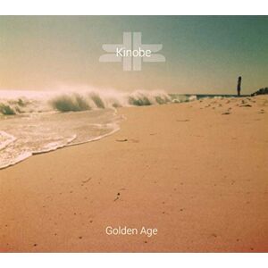 Golden Age Golden Age