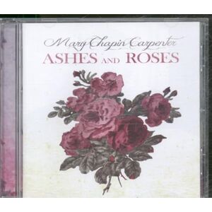 Ashes & Roses Ashes & Roses