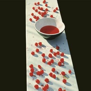 Paul Mccartney (SHM-CD) Paul Mccartney (SHM-CD)