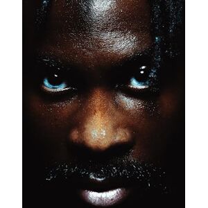 J'Ai Menti. J'Ai Menti.