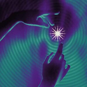 Lunar Reflection Lunar Reflection