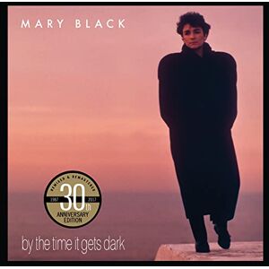 By The Time It Gets Dark (30th Anniversary Edition) By The Time It Gets Dark (30th Anniversary Edition)