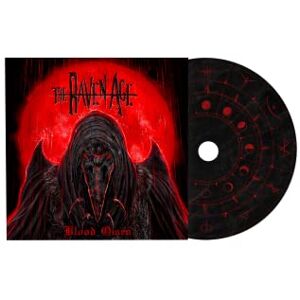 Blood Omen Blood Omen