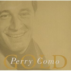 Gold: Greatest Hits (CD) Gold: Greatest Hits (CD)