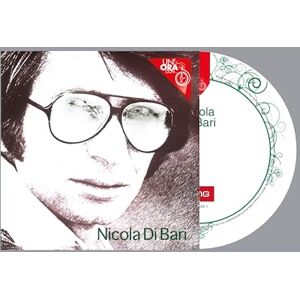 Un'ora Con Un'ora Con