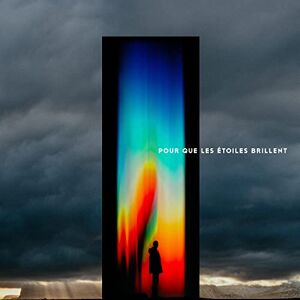 pour Que Les Étoiles Brillent pour Que Les Étoiles Brillent