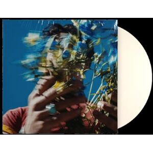 Music For People Who Believe In Love Music For People Who Believe In Love