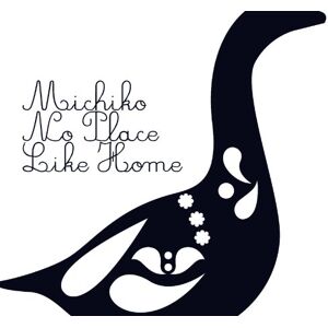 No Place Like Home No Place Like Home