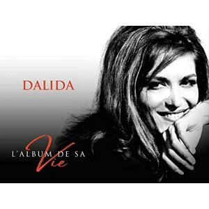 L'Album De Sa Vie L'Album De Sa Vie