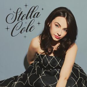 Stella Cole Stella Cole