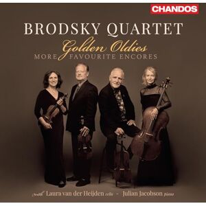 Golden Oldies More Favourite Encores Golden Oldies More Favourite Encores