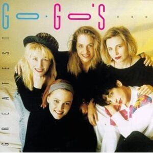 Greatest Hits Greatest Hits