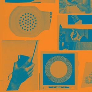 Close to the Glass Close to the Glass