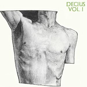 Decius Vol.1 Decius Vol.1
