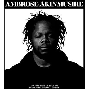 on the tender spot of every calloused moment on the tender spot of every calloused moment