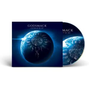 Lighting Up The Sky Lighting Up The Sky