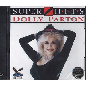 Best of the Best-Hall of Fame Best of the Best-Hall of Fame