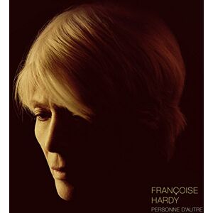 Personne d'autre Personne d'autre