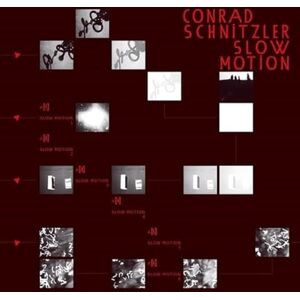 Slow Motion Slow Motion