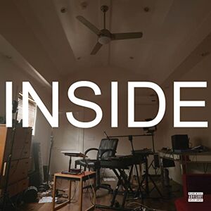 Inside (The Songs) Inside (The Songs)