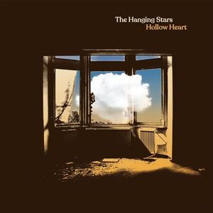 Hollow Heart Hollow Heart