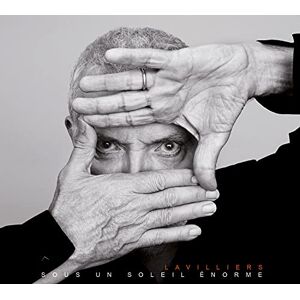 Sous un soleil norme Sous un soleil norme