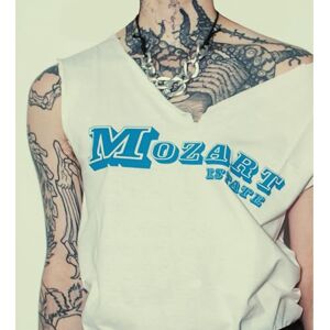 TOWER BLOCK IN A JAM JAR TOWER BLOCK IN A JAM JAR