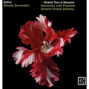 Grand Tour a Venezia Grand Tour a Venezia