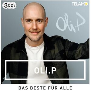 Das Beste Für Alle Das Beste Für Alle