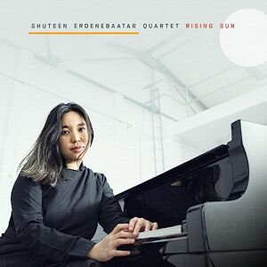 Rising Sun Rising Sun