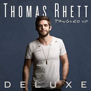 Tangled Up (Deluxe Edition) Tangled Up (Deluxe Edition)
