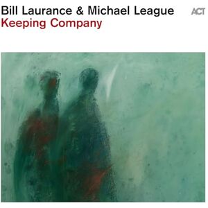 Keeping Company Keeping Company