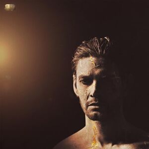 Where The Light Gets In (Deluxe) Where The Light Gets In (Deluxe)